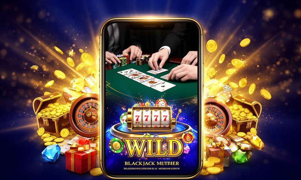 roxplay66 Royal Baccarat