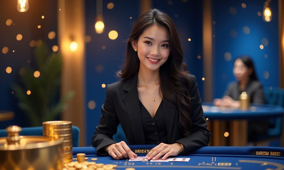 roxplay66 Sportsbook